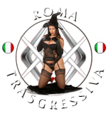 Logo ufficiale di Piccole Trasgressioni Italia