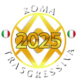 Logo ufficiale di Piccole Trasgressioni Italia