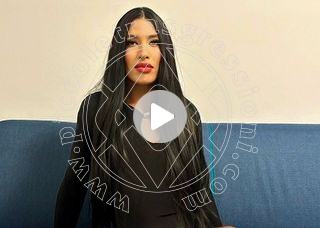 Video trav thayna miranda roma